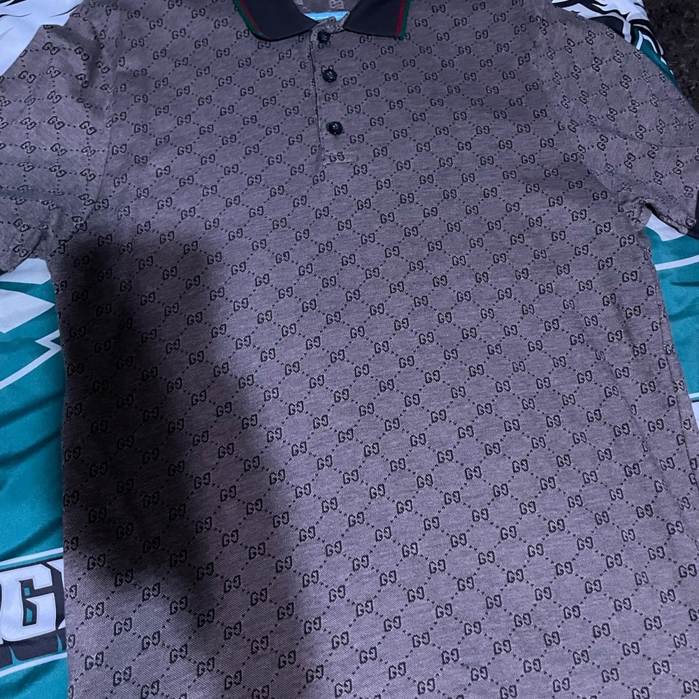 Very nice Gucci polo